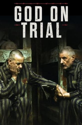 God on Trial (2008)