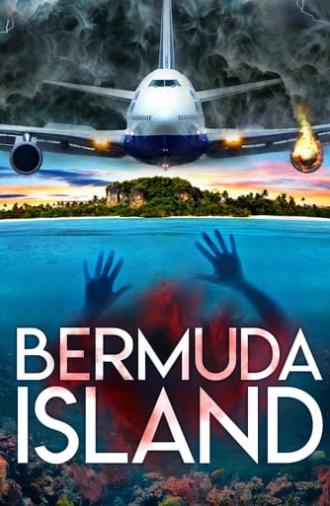 Bermuda Island (2023)