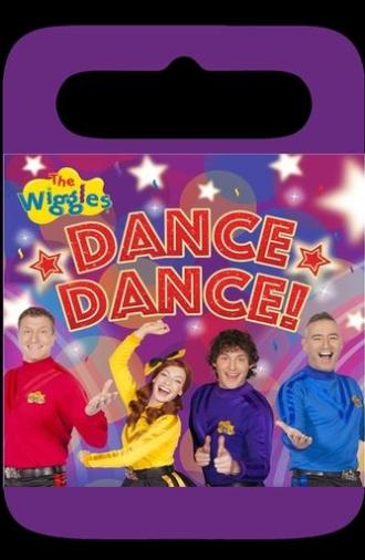 The Wiggles - Dance, Dance! (2016)