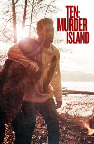 Ten: Murder Island (2017)