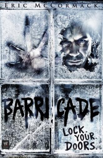 Barricade (2012)
