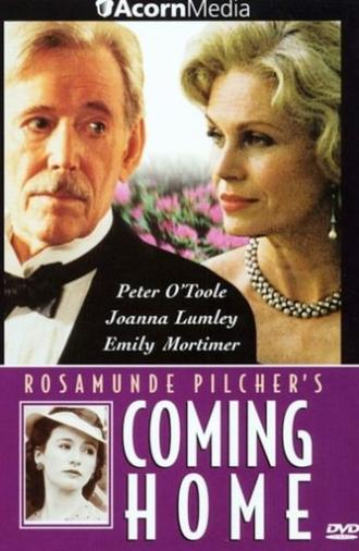 Coming Home (1998)