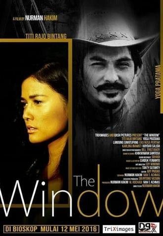 The Window (2016)