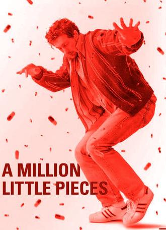 A Million Little Pieces (2019)