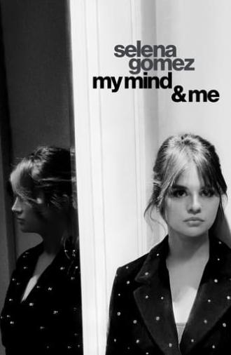 Selena Gomez: My Mind & Me (2022)