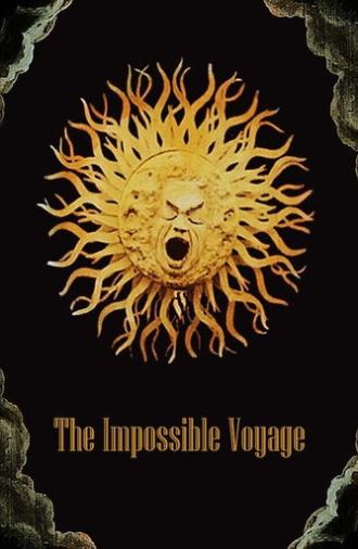 The Impossible Voyage (1904)