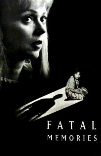 Fatal Memories (1992)