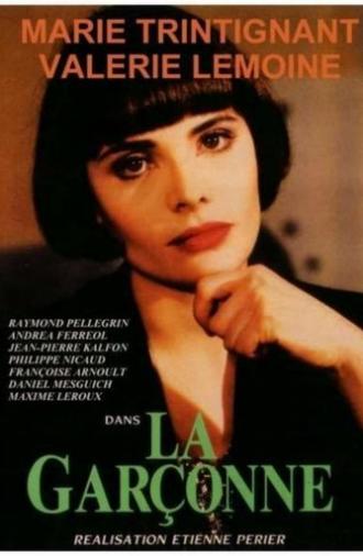 La Garçonne (1988)