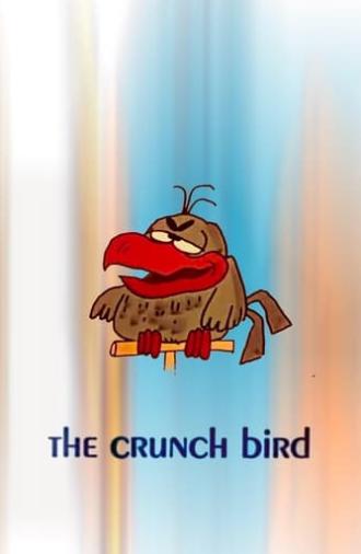 The Crunch Bird (1971)