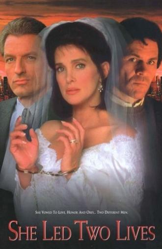 She Led Two Lives (1994)