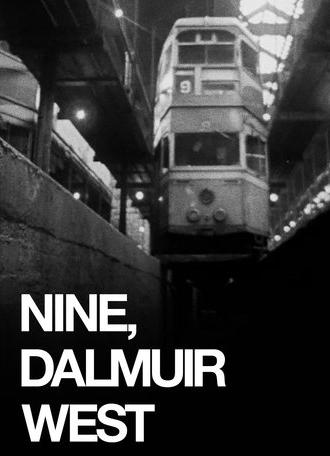 Nine, Dalmuir West (1962)