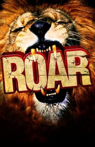 Roar (1981)