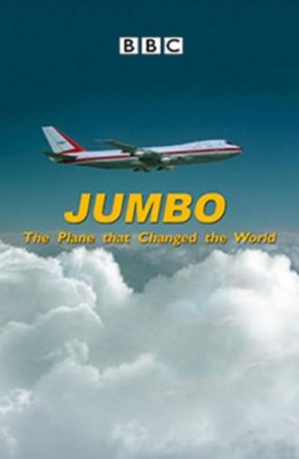 Jumbo: The Plane That Changed the World (2014)