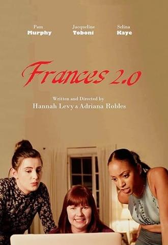 Frances 2.0 (2018)