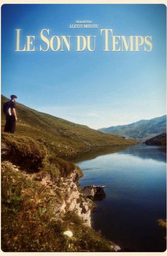Le Son du Temps (2026)
