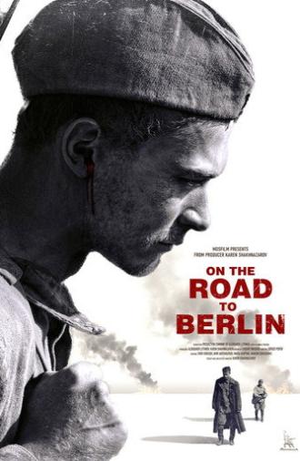 On the Road to Berlin (2015)