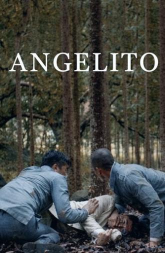 Angelito (2017)