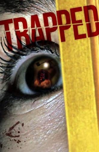 Trapped (2014)