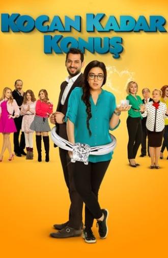 Husband Factor (2015)