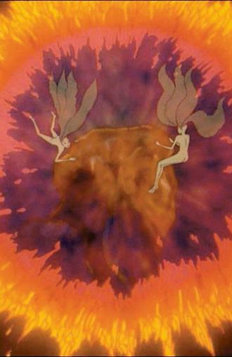 Rhinegold (1995)