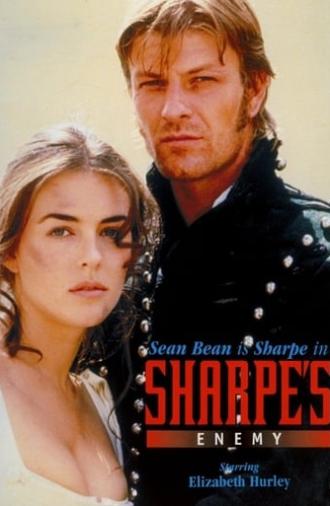 Sharpe's Enemy (1994)