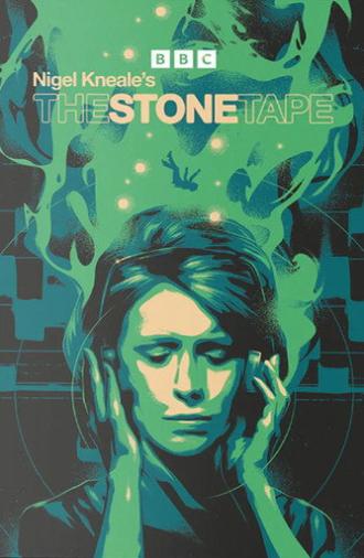The Stone Tape (1972)