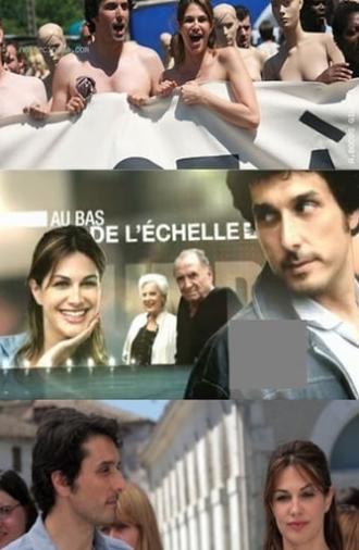 Au bas de l'échelle (2010)