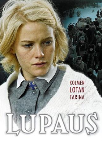 Promise (2005)