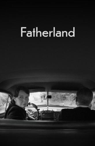 Fatherland (2026)