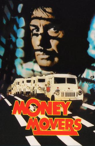 Money Movers (1978)