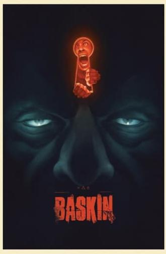 Baskin (2015)