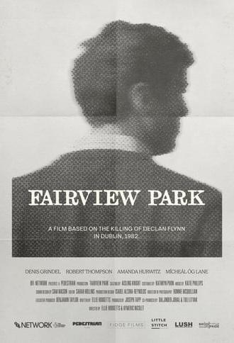 Fairview Park (2024)