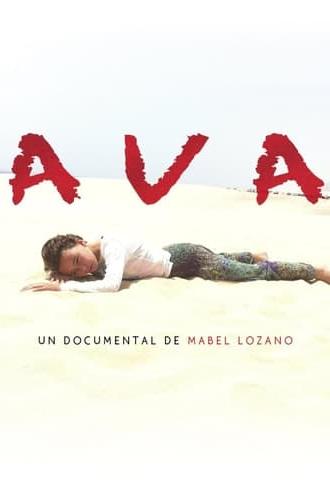 Ava (2023)