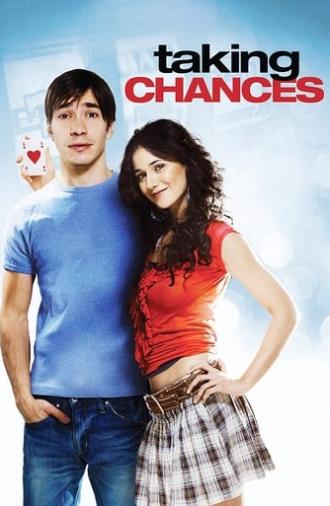 Taking Chances (2009)