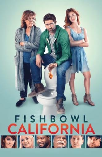 Fishbowl California (2018)