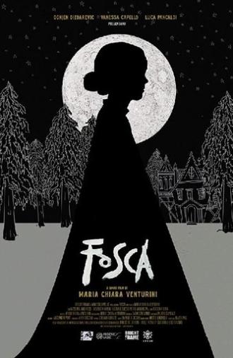 Fosca (2019)