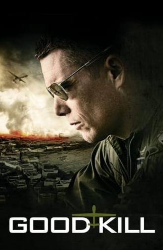 Good Kill (2015)