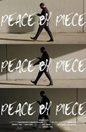 Peace by Piece (2026)