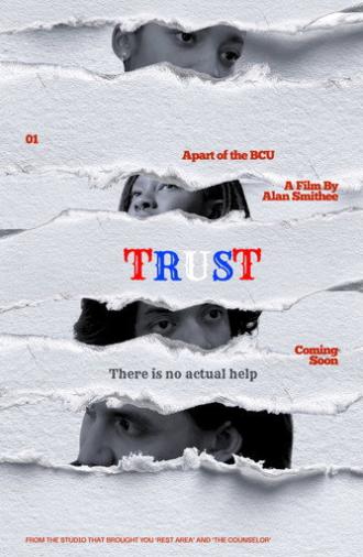 Trust (2025)
