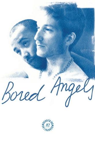 Bored Angels (2023)
