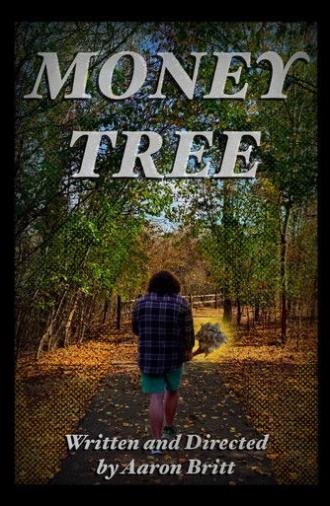 Money Tree (2025)