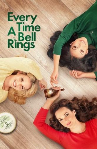 Every Time a Bell Rings (2021)