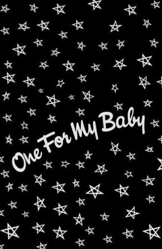 One For My Baby (1985)