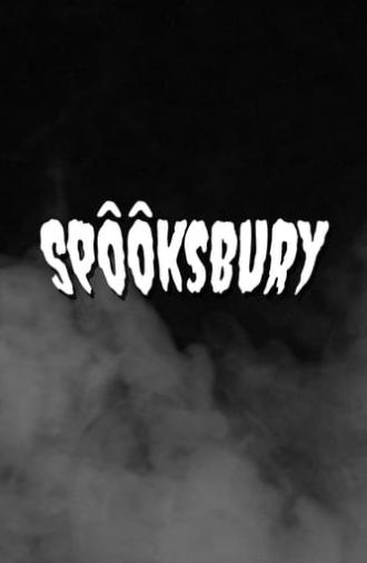 Spooksbury (2017)