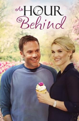 An Hour Behind (2017)