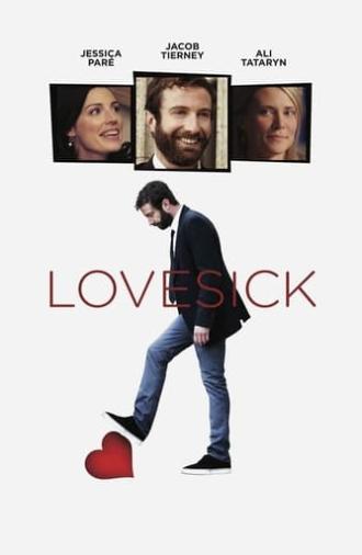 Lovesick (2016)