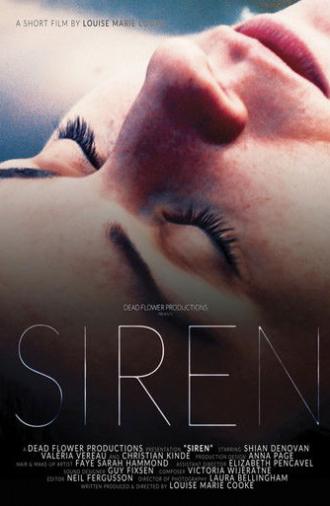 Siren (2014)