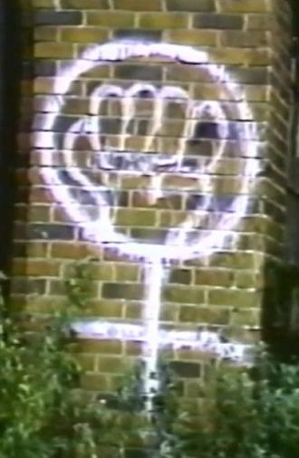 Stronger Than Before: A Video About Women's Resistance (1984)