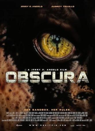 Obscura (2025)