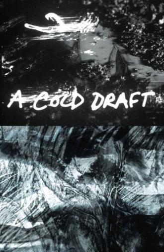 A Cold Draft (1988)